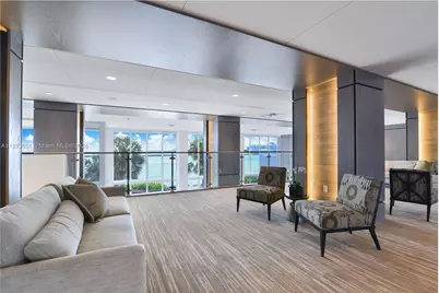 2200 S Ocean Ln #1405, Fort Lauderdale, FL 33316 - Photo 27