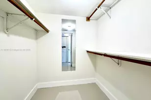 2333 Brickell Ave, Miami, FL 33129 - Photo 9