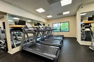 2333 Brickell Ave, Miami, FL 33129 - Photo 21