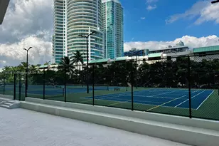 2333 Brickell Ave, Miami, FL 33129 - Photo 19