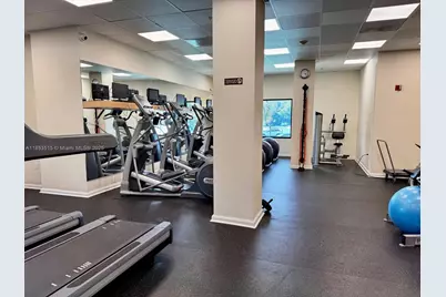 2333 Brickell Ave #2607, Miami, FL 33129 - Photo 23