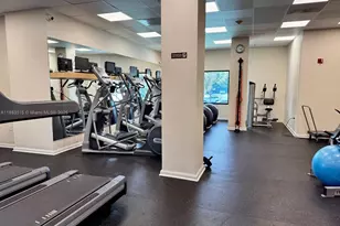 2333 Brickell Ave, Miami, FL 33129 - Photo 23