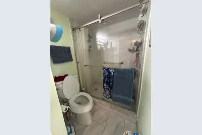 1100 Saint Charles Pl #504, Pembroke Pines, FL 33026 - Photo 19