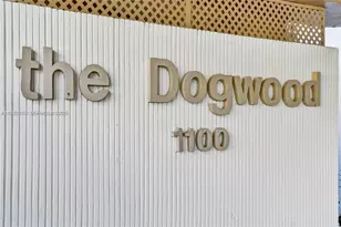 1100 St Charles Pl, Pembroke Pines, FL 33026 - Photo 17