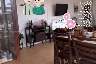 1100 St Charles Pl, Pembroke Pines, FL 33026 - Photo 15