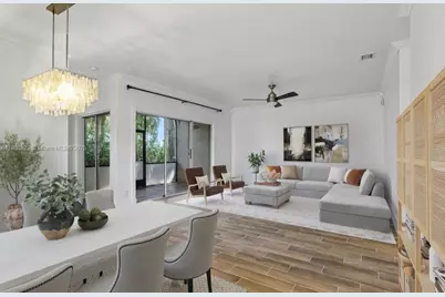 6582 Via Regina, Boca Raton, FL 33433 - Photo 1