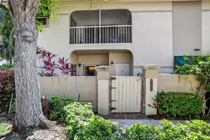 6582 Via Regina, Boca Raton, FL 33433 - Photo 7