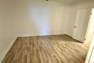 6582 Via Regina, Boca Raton, FL 33433 - Photo 17