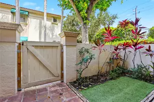 6582 Via Regina, Boca Raton, FL 33433 - Photo 5