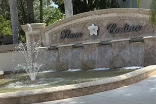 6582 Via Regina, Boca Raton, FL 33433 - Photo 23