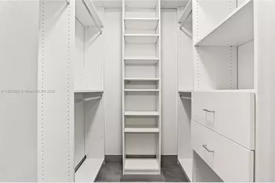 6582 Via Regina, Boca Raton, FL 33433 - Photo 19