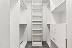 6582 Via Regina, Boca Raton, FL 33433 - Photo 19