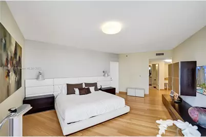 20281 E Country Club Dr #607, Aventura, FL 33180 - Photo 69