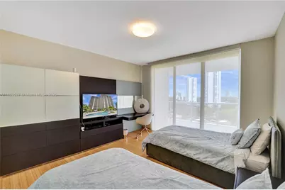 20281 E Country Club Dr #607, Aventura, FL 33180 - Photo 15