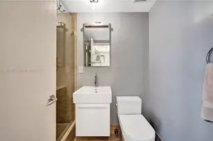 20281 E Country Club Dr, Aventura, FL 33180 - Photo 27