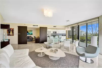 20281 E Country Club Dr #607, Aventura, FL 33180 - Photo 33