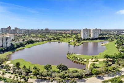 20281 E Country Club Dr #607, Aventura, FL 33180 - Photo 97