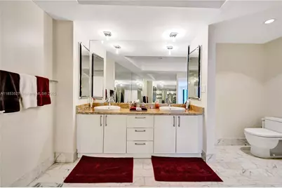 20281 E Country Club Dr #607, Aventura, FL 33180 - Photo 71