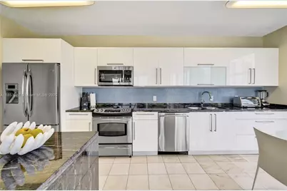 20281 E Country Club Dr #607, Aventura, FL 33180 - Photo 39