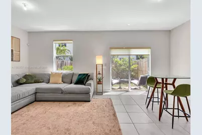 12929 NW 24th Ave, Miami, FL 33167 - Photo 31
