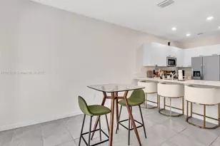 12929 NW 24th Ave, Miami, FL 33167 - Photo 35