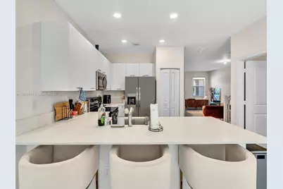 12929 NW 24th Ave, Miami, FL 33167 - Photo 39