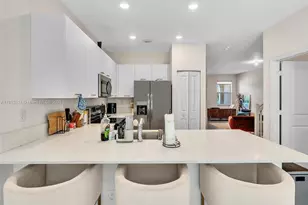 12929 NW 24th Ave, Miami, FL 33167 - Photo 39