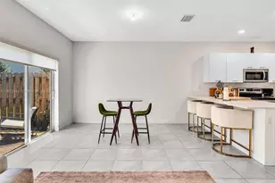 12929 NW 24th Ave, Miami, FL 33167 - Photo 37
