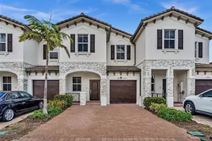 12929 NW 24th Ave, Miami, FL 33167 - Photo 53