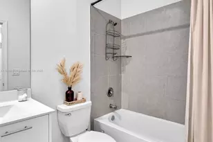 12929 NW 24th Ave, Miami, FL 33167 - Photo 5