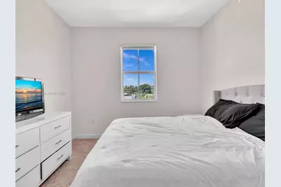 12929 NW 24th Ave, Miami, FL 33167 - Photo 9