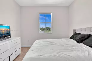 12929 NW 24th Ave, Miami, FL 33167 - Photo 9