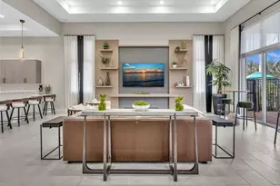 12929 NW 24th Ave, Miami, FL 33167 - Photo 71