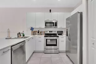 12929 NW 24th Ave, Miami, FL 33167 - Photo 45