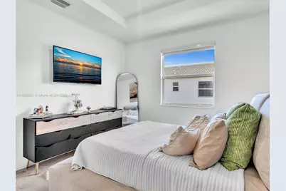 12929 NW 24th Ave, Miami, FL 33167 - Photo 17