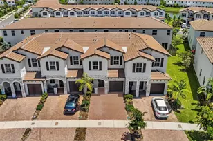 12929 NW 24th Ave, Miami, FL 33167 - Photo 3