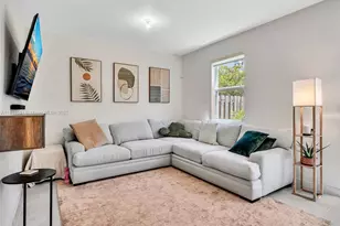 12929 NW 24th Ave, Miami, FL 33167 - Photo 29