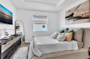 12929 NW 24th Ave, Miami, FL 33167 - Photo 21