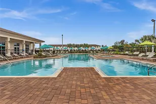 12929 NW 24th Ave, Miami, FL 33167 - Photo 67