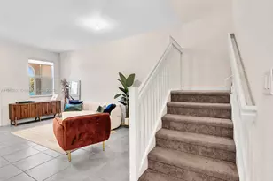 12929 NW 24th Ave, Miami, FL 33167 - Photo 23