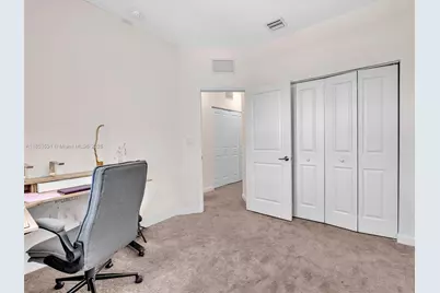 12929 NW 24th Ave, Miami, FL 33167 - Photo 11