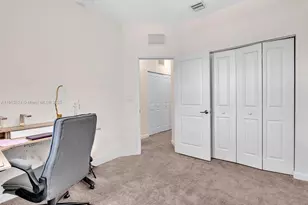 12929 NW 24th Ave, Miami, FL 33167 - Photo 11