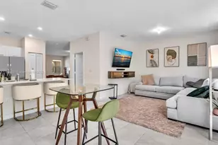 12929 NW 24th Ave, Miami, FL 33167 - Photo 33