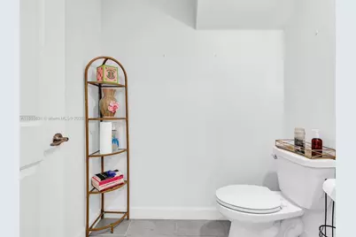 12929 NW 24th Ave, Miami, FL 33167 - Photo 25