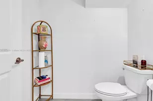 12929 NW 24th Ave, Miami, FL 33167 - Photo 25