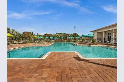 12929 NW 24th Ave, Miami, FL 33167 - Photo 65