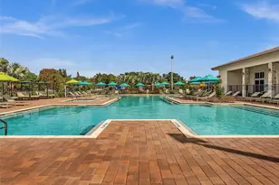 12929 NW 24th Ave, Miami, FL 33167 - Photo 65