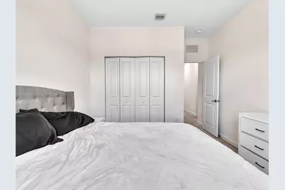 12929 NW 24th Ave, Miami, FL 33167 - Photo 7