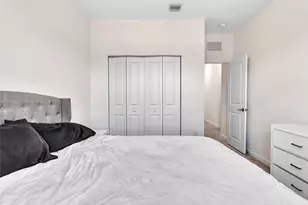 12929 NW 24th Ave, Miami, FL 33167 - Photo 7