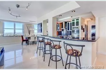 2751 S Ocean Dr #1808N, Hollywood, FL 33019 - Photo 3